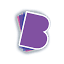 baytrustradio.org.uk