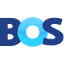 bbiz.kr