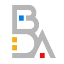 bda.co.th