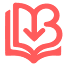 bdebooks.com