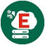 bdehosting.com