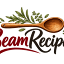 beamrecipes.com