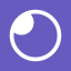 beatbump-docs.vercel.app