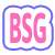 beautysalongames.net
