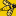beez2b.com
