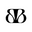 beginningboutique.com.au