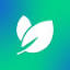beinghealthy.news