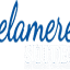 belameresuites.com