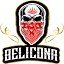 belicona.mx
