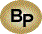 bengalpedigrees.com