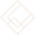 bestforwest.com