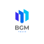 bestglobpay.com
