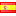bestspaincarrental.com