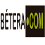 betera.com