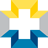 bethesdaalumni.com