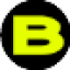 beton-nova.com.ua