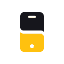 betonmobile.ru