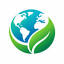better-global.com
