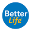 betterlifeins.com