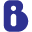 bigideasmath.com