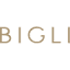 bigli.net