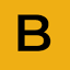 bignibbles.co.uk