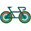 biketoworkday.us