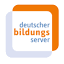 bildungsserver.de