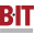 bio-itworldexpo.com