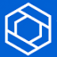 biznewsfeed.com