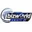 bizworldsmart.com