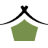 bkkcondos.com