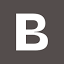 blacktube.tv