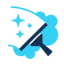 blankt.ru