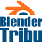blenderclan.tuxfamily.org