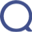 blog.quarkslab.com