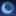 blue-moon-manor.com
