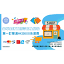 bmbuying.com