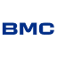 bmchyundai.com.br