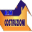 bmcostruzioni.org