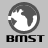 bmsportech.es