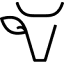 boandvine.com