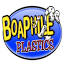 boaphileplastics.com