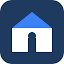bocaagency.com