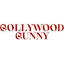 bollywoodbunny.com