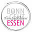 bonngehtessen.de