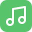 bookaudio.online