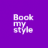 bookmystyle.in