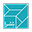 boshra.com