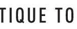 boutiquetoyou.com